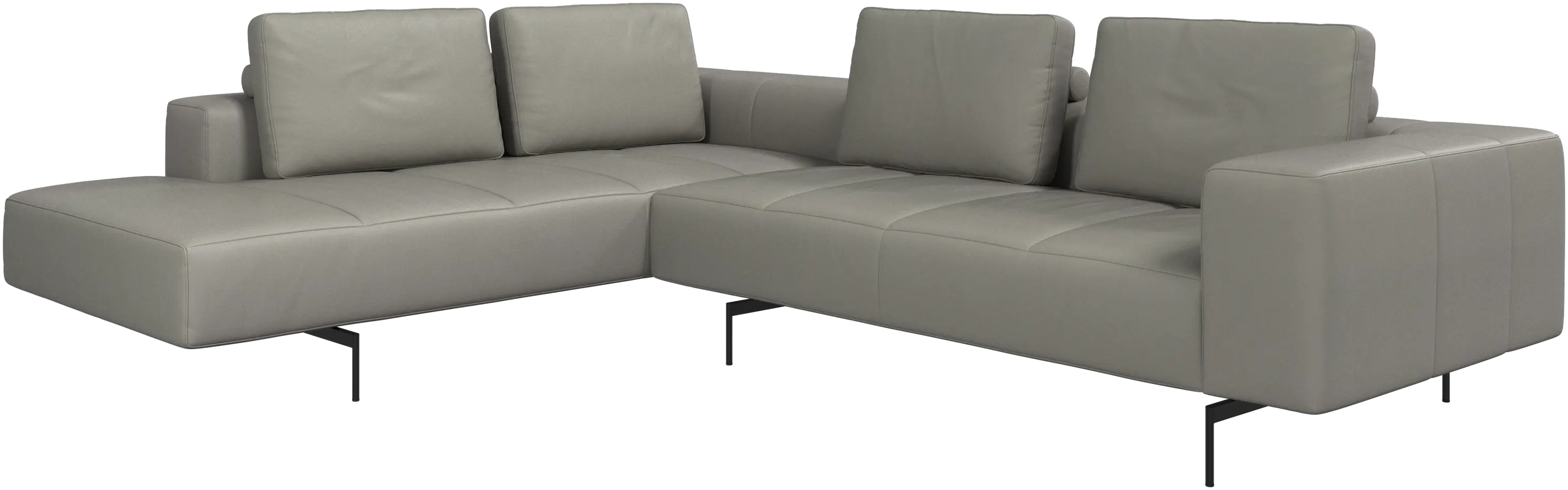 特価！　ボーコンセプト　W156.5cm デスク　発送可能 特価！ ボーコンセプト W156.5cm デスク 発送可能